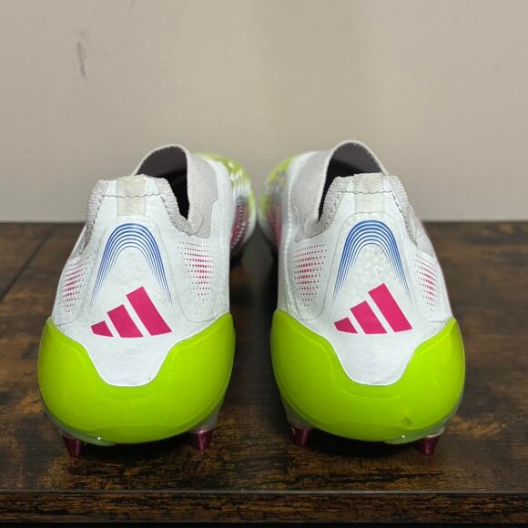 Adidas predator elite ll s main image 5
